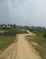 20161018_162449 (821) - Copy (Custom)